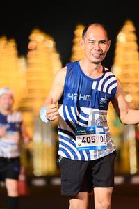 BIB: 
                            <button type="button" onclick="openModal(24499921)" class="btn btn-primary btn-sm float-right btn-popup" data-toggle="modal" data-target=".modal-high-quality">
                        <i class="fas fa-shopping-cart"></i> Add to Cart
                    </button>
                                            <button type="button" onclick="isThisMe(24499921, true)" class="btn btn-success btn-sm float-right btn-popup btn-isme hidden" data-toggle="tooltip" data-placement="bottom" title="นี่คือรูปของคุณใช่ไหม คลิกที่นี่เพื่อเอาเข้าอัลบั้ม">
                        <i class="fas fa-plus"></i> Add to album
                    </button>
                    <button type="button" onclick="isThisMe(24499921, false)" class="btn btn-warning btn-sm float-right btn-popup btn-isnotme hidden">
                        <i class="fas fa-ban"></i> Remove from album
                    </button>